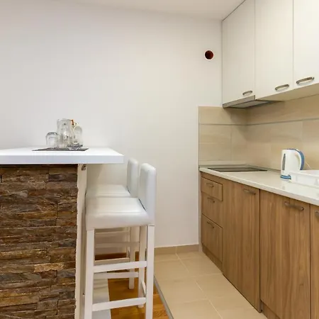 Andrija Lux 11 Златибор