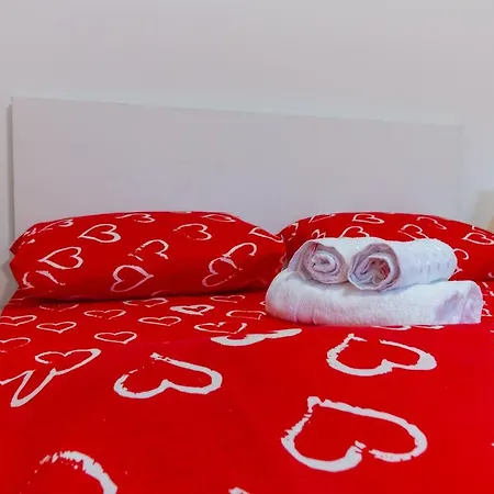 Andrija Lux 11 Златибор